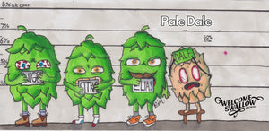 Pale Dale
